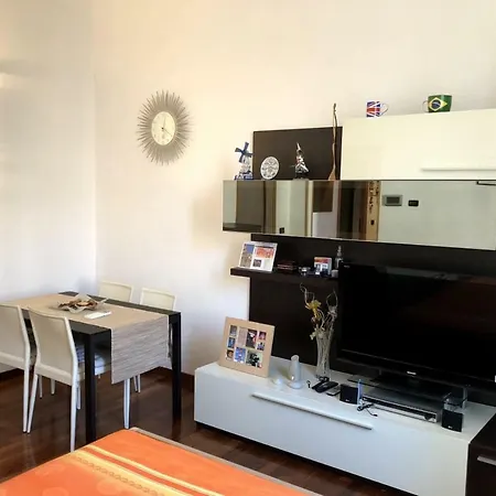 La Casa Dei Princi