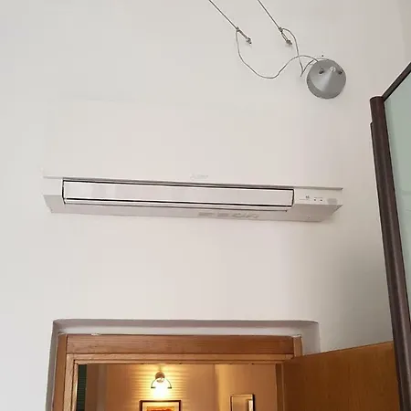 La Casa Dei Princi Apartamento La Spezia