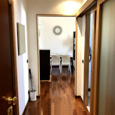 La Casa Dei Princi *